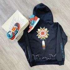 Nike SB — Nike SB Dunk High FD1775-400 ’S High Top Skate — Sneaker — resale