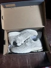 New Balance 2002R M2002RCC Calm Athletic 2022 2