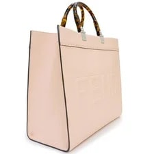 Fendi Sunshine Medium Light 8BH386 #595 4