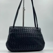 Bottega Veneta Woven Design 3