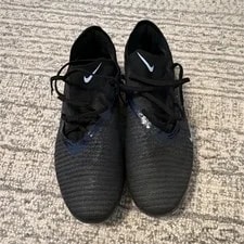 Nike 6 Low Elite 4