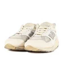 NEW Balance Size: US10.5D (28.5cm) | 22SS M990 TC2 SEA Salt (Made IN BEEG-0 2