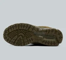 New Balance 2002R in Dark Alpine All Sizes Limited Stock 4