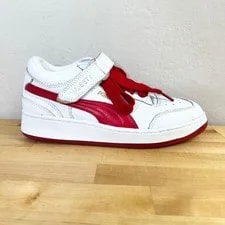Puma Majesty Strap Basketball Special Edition 7
