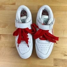 Puma Majesty Strap Basketball Special Edition 7 2