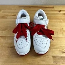 Puma Majesty Strap Basketball Special Edition 7 3