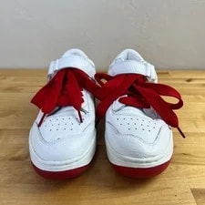 Puma Majesty Strap Basketball Special Edition 7 4