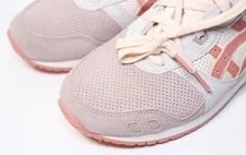 Asics Gel-lyte III OG 27.5cm New Unused No Box 3