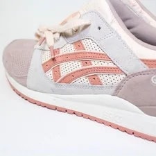 Asics Gel-lyte III OG 27.5cm New Unused No Box 4