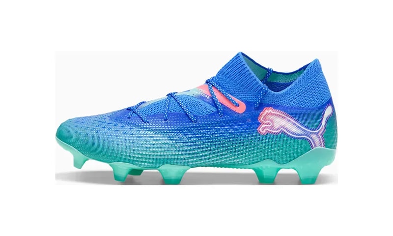 Future 7 Ultimate FG AG "Formula Pack" 107916 01 3