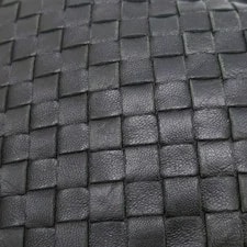 Bottega Veneta One #SAB16579 4