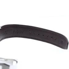 IWC Spitfire IW387802 43mm SS Gray #C3281 3