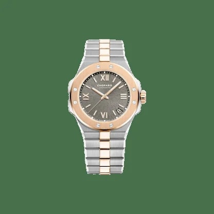 Chopard Alpine Eagle 33 3