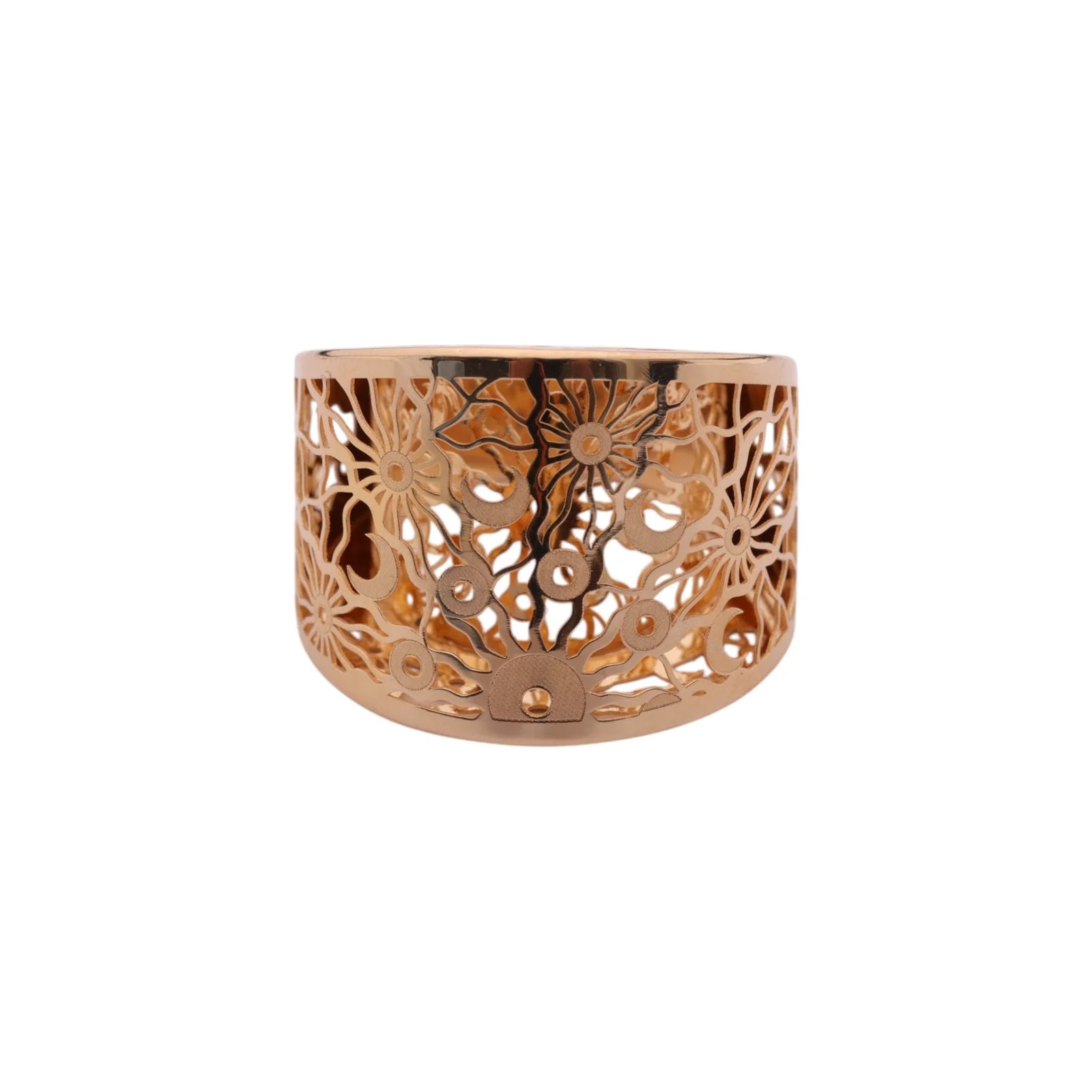 Store5a — Filagree Dome — Jewelry — resale