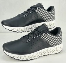 Puma X Porsche 911 Xetic Limited Shoes 309188-01 2