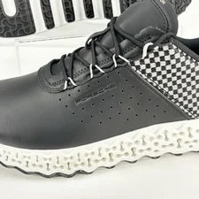 Puma X Porsche 911 Xetic Limited Shoes 309188-01 3