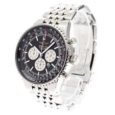 Breitling Navitimer A23322 TO271313 3