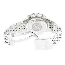 Breitling Navitimer A23322 TO271313 4