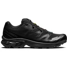 Salomon XT-6 Shoes L41086600 From Japan 2