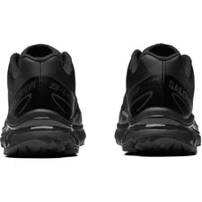 Salomon XT-6 Shoes L41086600 From Japan 3