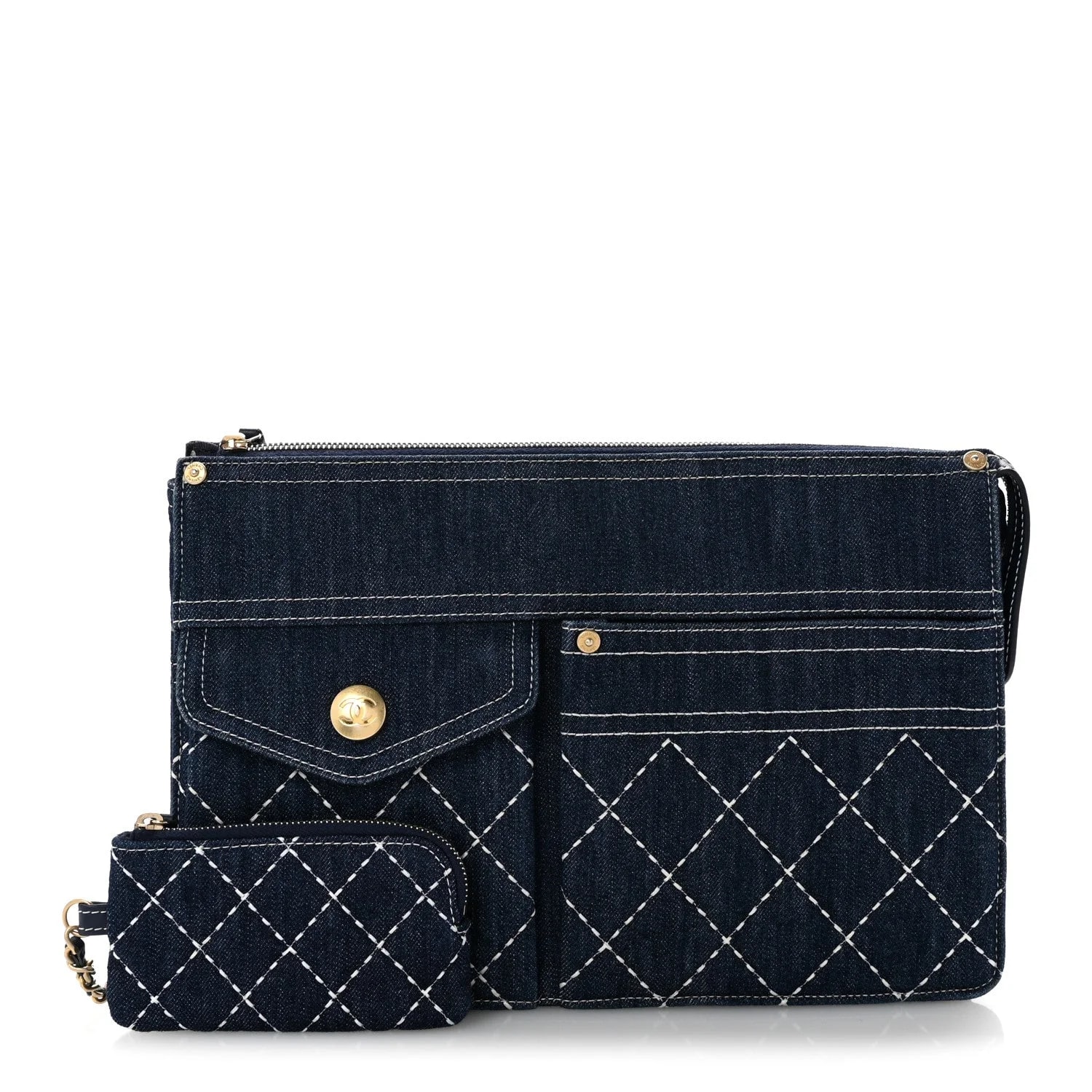 Zipped 3
