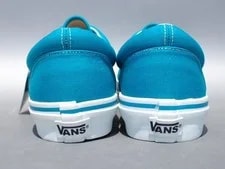 2010 Vans Era V95CL Color 465019-0010 Us9.5 4