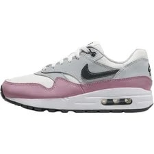 Nike Air Max 1 Comfortable Low Top Running Shoes -115 4