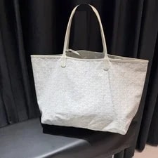 Goyard Top Handle Classic D 2