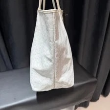 Goyard Top Handle Classic D 3