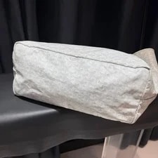 Goyard Top Handle Classic D 4