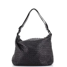 Bottega Veneta Zip Large 3