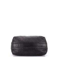Bottega Veneta Zip Large 4