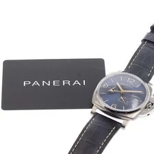 Panerai Luminor Due PAM00964 TO304943 2