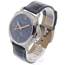 Panerai Luminor Due PAM00964 TO304943 3