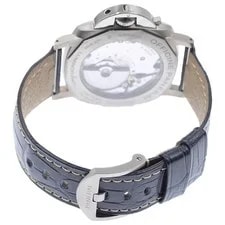 Panerai Luminor Due PAM00964 TO304943 4