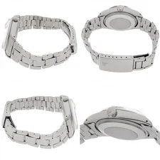 Rolex 1500 DAIK-0 3