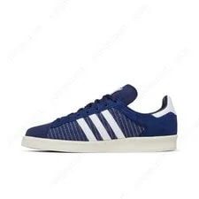 Adidas Campus 80S Sashiko 3