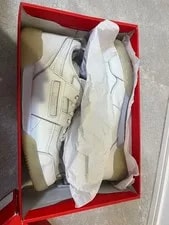 11.0US Good Condition Dime X Reebok Workout Plus With Box Collaboration Limi 2