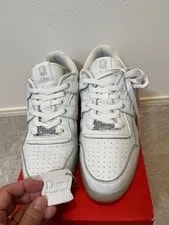 11.0US Good Condition Dime X Reebok Workout Plus With Box Collaboration Limi 3