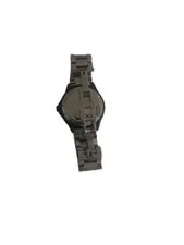 Tag Heuer Formula 1 Solograph 3