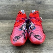 Puma Future 8 Ultimate Playmaker FG Soccer Cleats 108748-01 4
