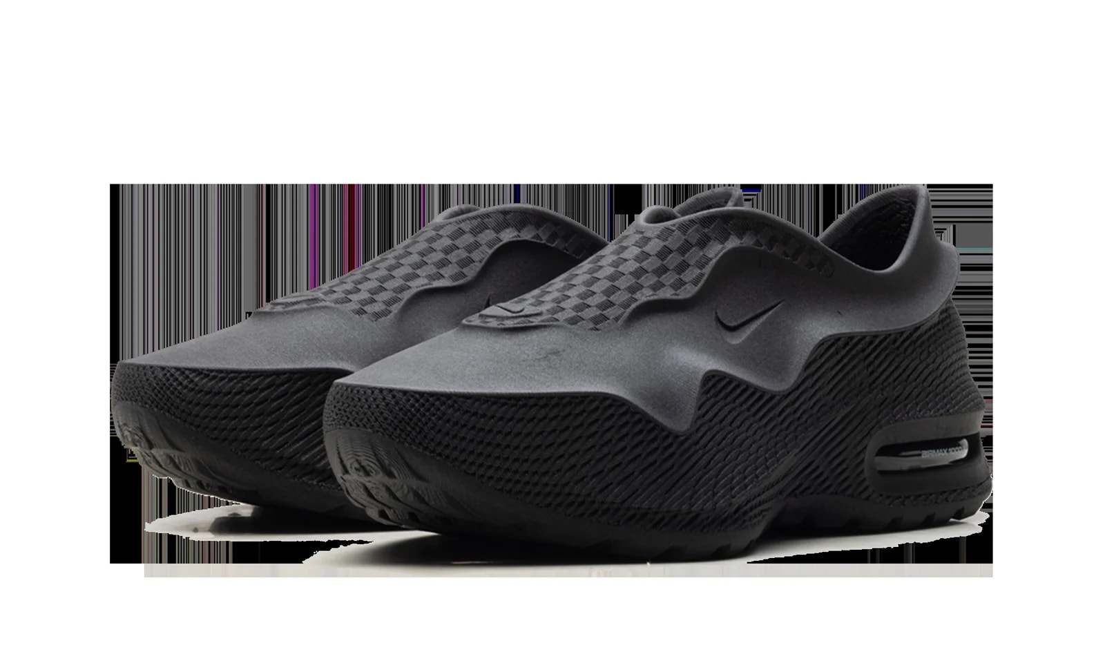 Air Max 1000.2 " JF3484 001 2