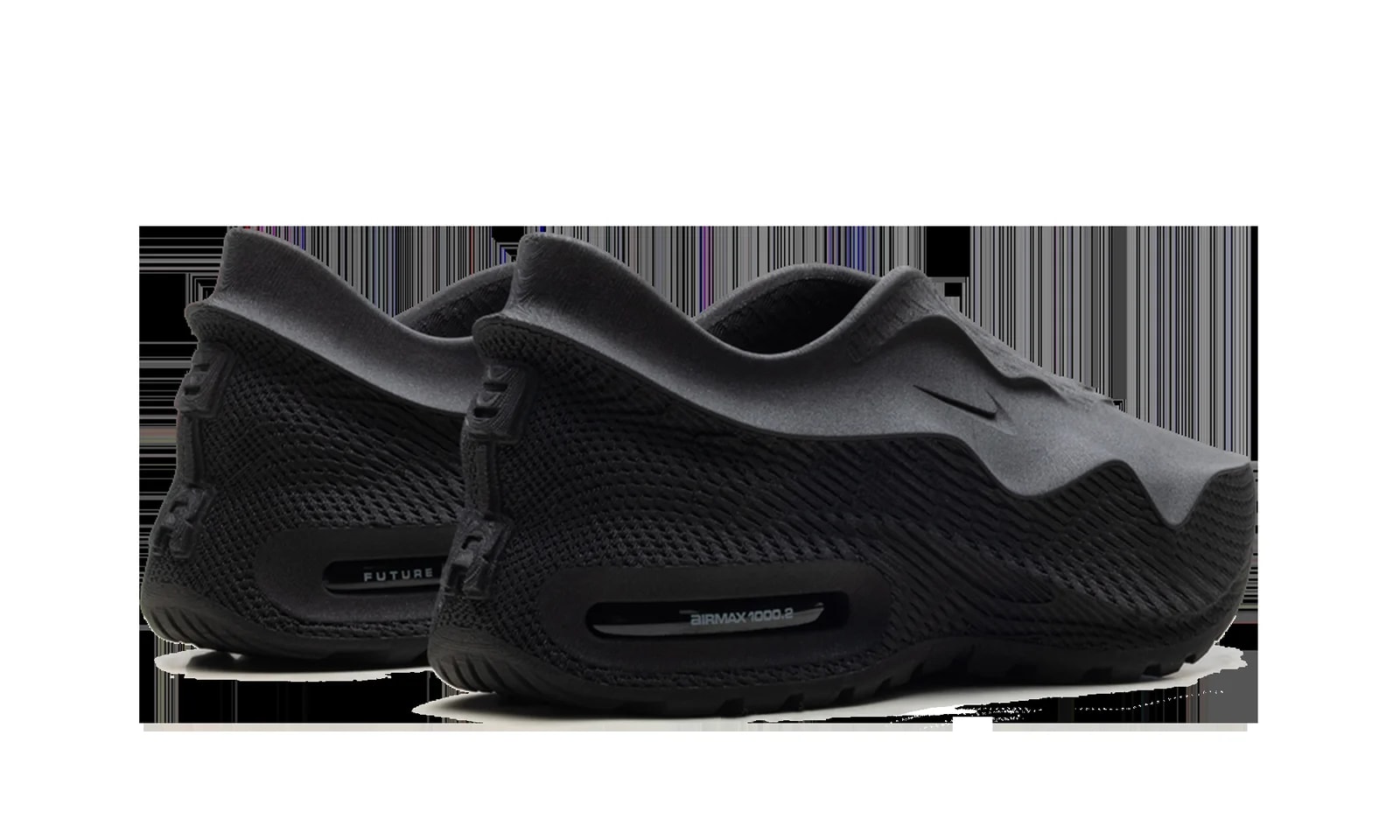 Air Max 1000.2 " JF3484 001 3