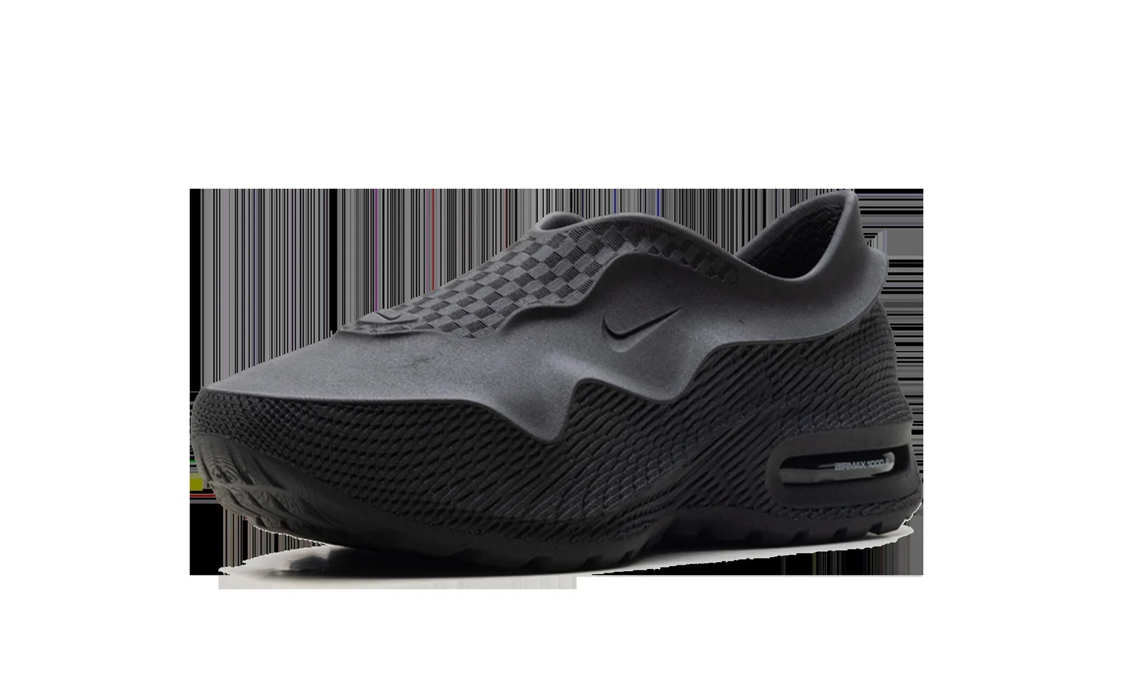 Air Max 1000.2 " JF3484 001 4