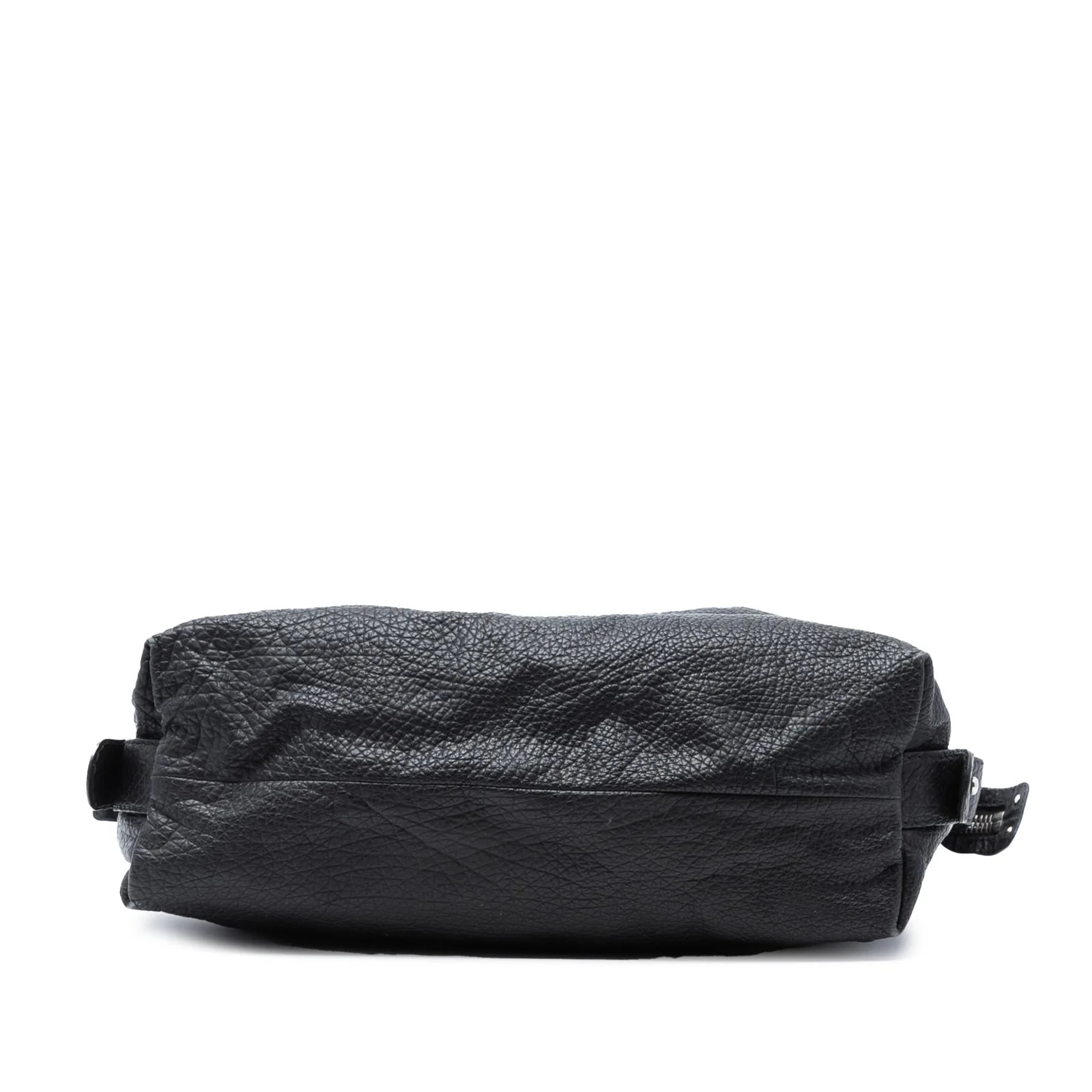 Large Bamboo Bar 3