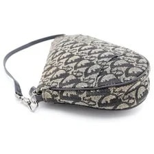 Christian Dior Saddle Condition B 3