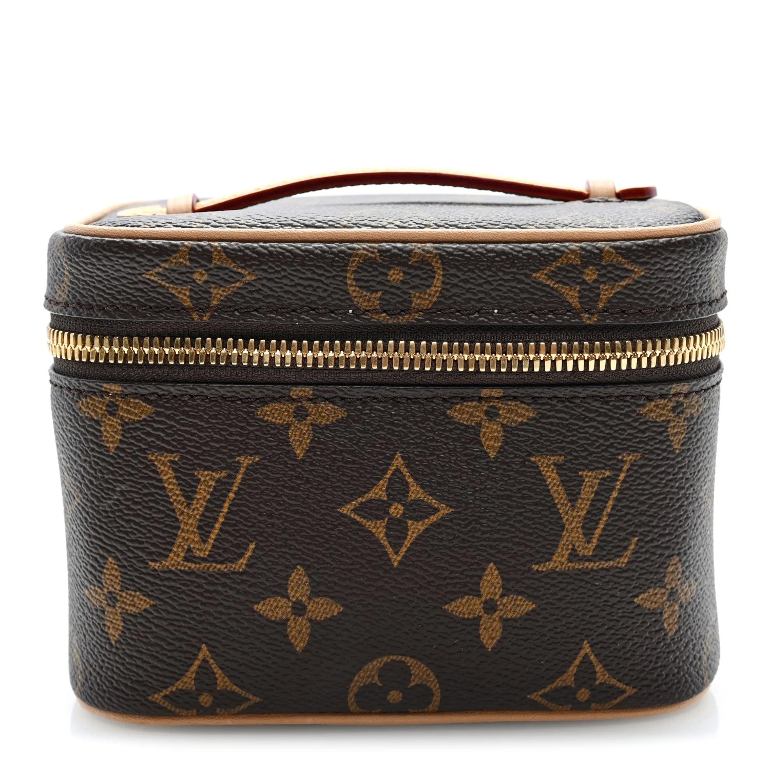 Louis Vuitton — Nice Bijoux — Accessory — resale