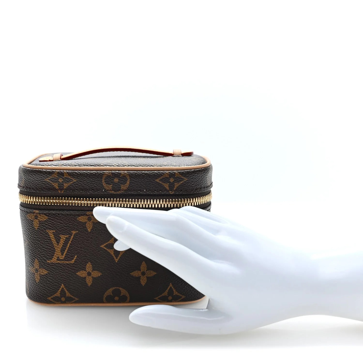 Nice Bijoux 2
