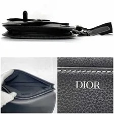 Christian Dior Body 1ADPO095YKK Excellent Conditio 3