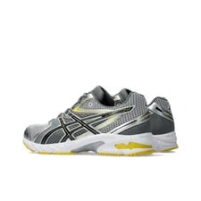 Asics Gel- 14 Tai Chi 1203A607-101 3